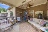 253 Jefferson Avenue - Photo 38
