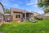 253 Jefferson Avenue - Photo 39
