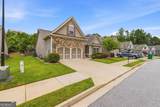 253 Jefferson Avenue - Photo 4