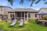 253 Jefferson Avenue - Photo 40