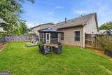 253 Jefferson Avenue - Photo 41