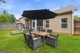 253 Jefferson Avenue - Photo 42