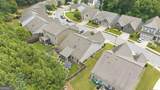 253 Jefferson Avenue - Photo 46