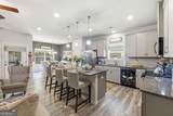 253 Jefferson Avenue - Photo 7
