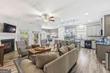 253 Jefferson Avenue - Photo 8