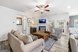 253 Jefferson Avenue - Photo 9