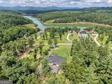 359 New Water Way - Photo 3