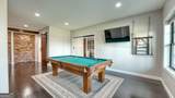 359 New Water Way - Photo 42