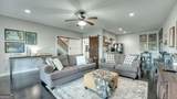 359 New Water Way - Photo 43