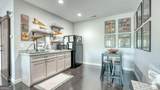 359 New Water Way - Photo 44
