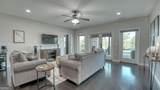 359 New Water Way - Photo 45