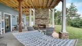 359 New Water Way - Photo 46