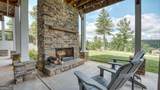 359 New Water Way - Photo 47