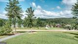 359 New Water Way - Photo 48