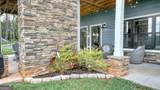 359 New Water Way - Photo 49
