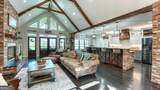 359 New Water Way - Photo 5