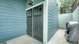 359 New Water Way - Photo 50