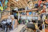 359 New Water Way - Photo 51