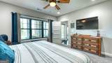 359 New Water Way - Photo 52