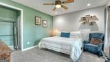 359 New Water Way - Photo 53