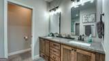 359 New Water Way - Photo 54