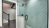 359 New Water Way - Photo 55