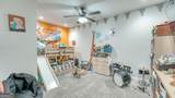 359 New Water Way - Photo 57