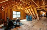 359 New Water Way - Photo 58
