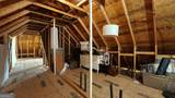 359 New Water Way - Photo 59