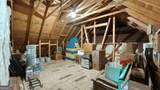 359 New Water Way - Photo 60