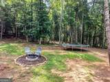 359 New Water Way - Photo 61