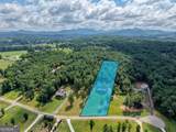 359 New Water Way - Photo 64