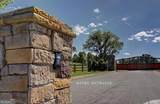 359 New Water Way - Photo 67