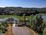 359 New Water Way - Photo 68