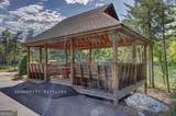 359 New Water Way - Photo 69