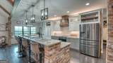 359 New Water Way - Photo 7