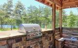 359 New Water Way - Photo 71