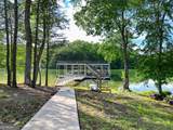 359 New Water Way - Photo 72