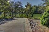 359 New Water Way - Photo 75