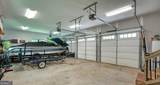 359 New Water Way - Photo 77