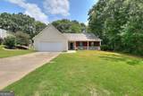 4160 Janel Lane - Photo 1