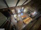 3852 Poor Robin Road - Photo 10