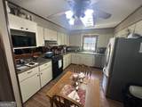 3852 Poor Robin Road - Photo 11
