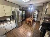 3852 Poor Robin Road - Photo 12