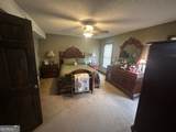3852 Poor Robin Road - Photo 13