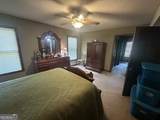 3852 Poor Robin Road - Photo 14