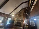 3852 Poor Robin Road - Photo 15