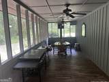 3852 Poor Robin Road - Photo 16