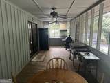 3852 Poor Robin Road - Photo 17