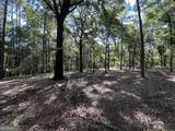 3852 Poor Robin Road - Photo 18